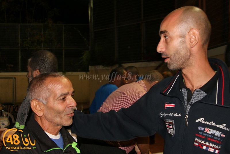 Intakhabat nata2ej (15).JPG